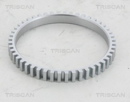 Автозапчастина TRISCAN 854043417 (фото 1)