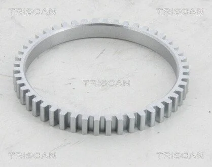 Автозапчасть TRISCAN 854043417