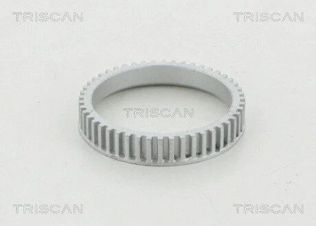 Автозапчасть TRISCAN 854043419