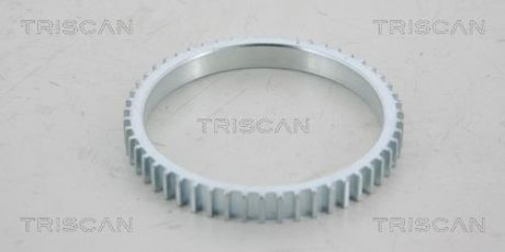 Кільце ABS TRISCAN 854044401