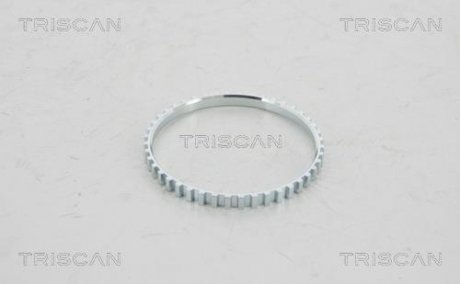 Кільце ABS TRISCAN 854050406 (фото 1)