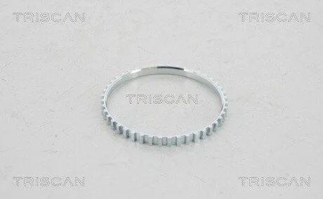 Кільце ABS TRISCAN 854050406