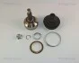 Комплект ШРКШ SKODA 8540 67101