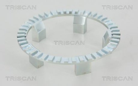Автозапчастина TRISCAN 854068401 (фото 1)