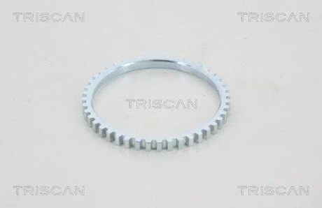Автозапчасть TRISCAN 854068402