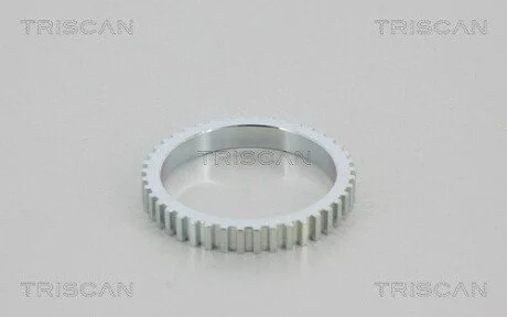 Автозапчасть TRISCAN 854069403