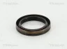 Сальник напiввiсi Ford Mondeo 96-/Connect 2002- 8550 10036