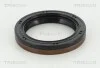 Сальник напiввiсi Ford Mondeo 96-/Connect 2002- TRISCAN 8550 10036 (фото 2)
