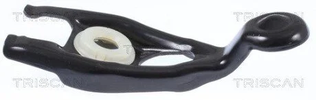 Автозапчасть TRISCAN 855028025