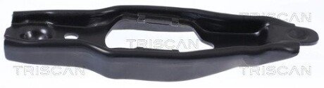 Автозапчасть TRISCAN 855029040