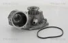 Насос водяний BM TRISCAN 8600 11039 (фото 2)