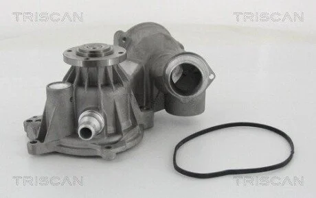 Насос водяной BM TRISCAN 8600 11039