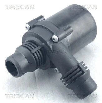 Насос водяной BMW TRISCAN 8600 11041