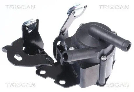Насос водяний MINI TRISCAN 8600 11047