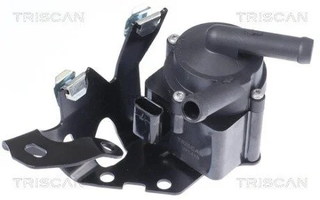 Насос водяной MINI TRISCAN 8600 11048