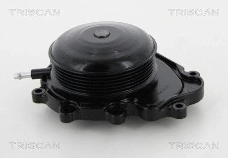 Насос водяной MERCEDES TRISCAN 8600 23019