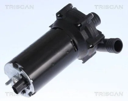 Насос водяной MB W166, W203, W207, W211,W212, W220, W221, W461,W463, W639 TRISCAN 8600 23073