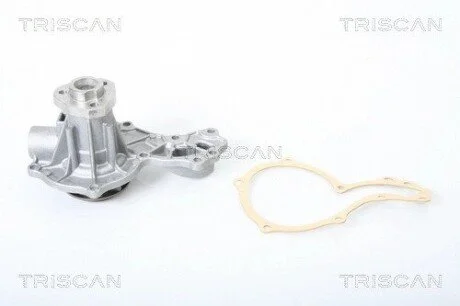 Насос водяной AUDI A4 1.6, 1.8 4 CYL. TRISCAN 8600 29005