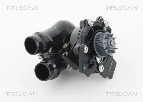 Насос водяной VAG TRISCAN 8600 29057h