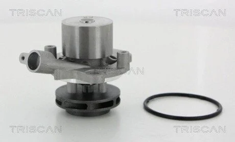 Насос водяной VAG TRISCAN 8600 29065