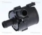 Насос водяной Audi, Seat, Skoda, VW TRISCAN 8600 29083 (фото 1)