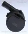 Насос водяной Audi, Seat, Skoda, VW TRISCAN 8600 29083 (фото 2)