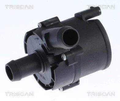 Насос водяной Audi, Seat, Skoda, VW TRISCAN 8600 29083