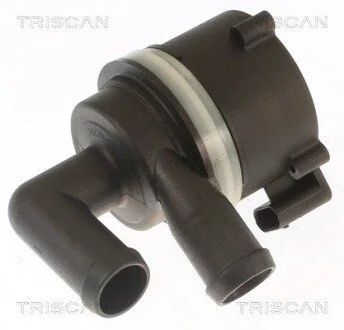 Насос водяной VAG TRISCAN 8600 29091