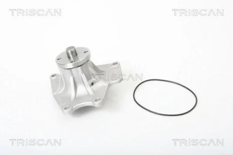 Насос водяной MITSUBISHI PAJERO 2.8TD, 3 TRISCAN 8600 42009 (фото 1)