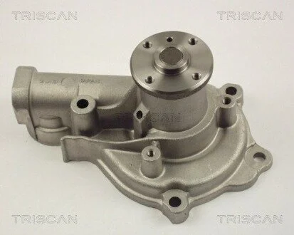 Насос водяной MITSUBISHI GALANT 2.0, SPA TRISCAN 8600 42011