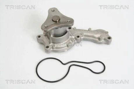 Насос водяной MITSUBISHI TRISCAN 8600 42015