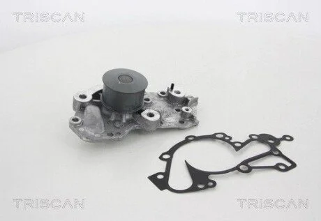 Насос водяной HYUNDAI TRISCAN 8600 43015