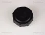 Кришка 15 LBS. : 100 KPA. TRISCAN 8610 11 (фото 3)