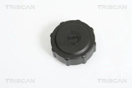 Кришка 15 LBS. : 100 KPA. TRISCAN 8610 11