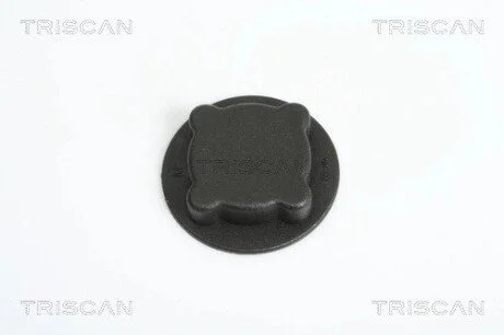 Кришка 15 LBS. : 100 KPA. TRISCAN 8610 15