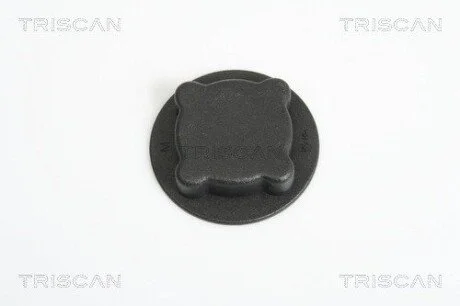 Кришка 20 LBS. : 150 KPA. TRISCAN 8610 16