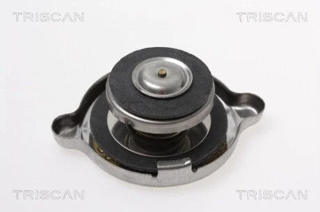 Кришка 7 LBS. : 50 KPA. TRISCAN 8610 1
