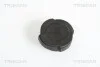 Кришка 18 LBS. : 130 KPA. TRISCAN 8610 21 (фото 1)