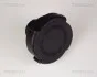 Кришка 18 LBS. : 130 KPA. TRISCAN 8610 21 (фото 3)