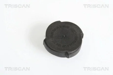 Кришка 18 LBS. : 130 KPA. TRISCAN 8610 21