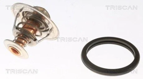 Термостат FORD, RENAULT (1) TRISCAN 8620 10682