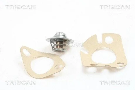 Термостат SAAB,FORD,NISSAN,OPEL (2) TRISCAN 8620 1088