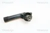 Корпус термостата с, Bmw E36/E34 318/518 862011895