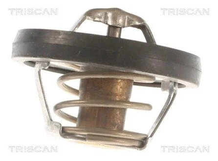 Термостат CHRYSLER (0) TRISCAN 8620 12182