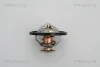 Термостат VOLVO (0) TRISCAN 8620 13591 (фото 1)