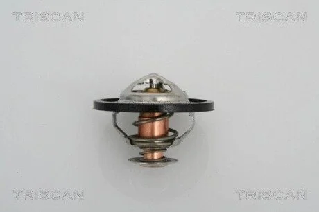 Термостат VOLVO (0) TRISCAN 8620 13591