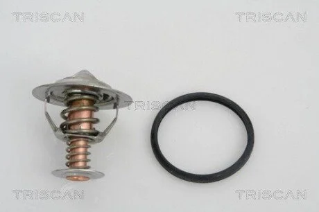 Термостат TOYOTA (1) TRISCAN 8620 13682