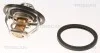 Термостат Opel Astra G 2.2 16V 00-05 862013882