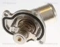 Термостат Opel 92C 1,0-1,2 XE 96- 862014192
