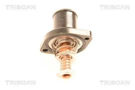 Термостат CITROEN, PEUGEOT, LANCIA (TRISCAN 8620 14589